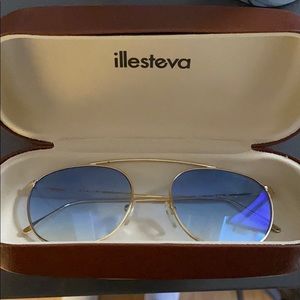 Mykonos II Sunglasses